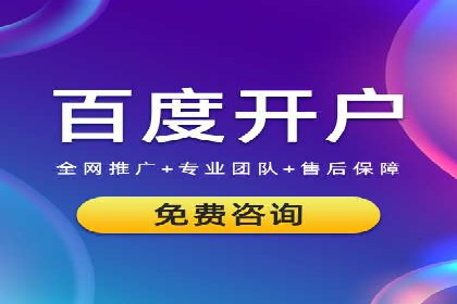 百度SEO推广公司案例解读：实战优化策略大揭秘